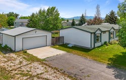 505 S Maple Street, Townsend, MT 59644