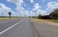 37616 N EXPWY 281 Highway, San Manuel, TX 78542