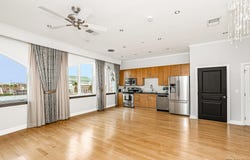 7707 Bluebonnet Blvd, Baton Rouge, LA 70810