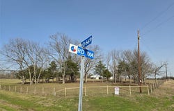 Tbd County Road 669, Blue Ridge, TX 75424