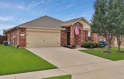 1101 Nickel Street, Princeton, TX 75407