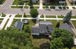 917 S 7th Street, Brainerd, MN 56401