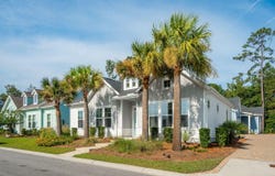 1609 Adventure Crossing, Mount Pleasant, SC 29466