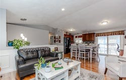 10 Pembroke Drive, Johnston, RI 02919
