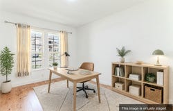 2515 Bedford Road, Northlake, TX 76226