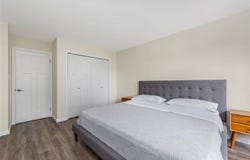 102-30 66th Road, Queens, NY 11375