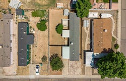 1205 Lonnie Way, Fruita, CO 81521