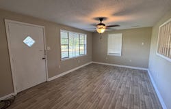 9858 Hwy 341, Pontotoc, MS 38863