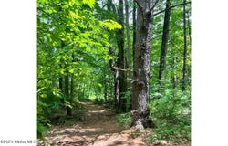 240 NY-149, Queensbury, NY 12845