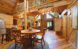 51 Raven Ln, Oden, AR 71953