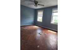 932 Vankirk St, Clairton, PA 15025