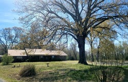 3411 County Road 3110, De Kalb, TX 75559