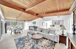 34812 Camino Capistrano, Dana Point, CA 92624