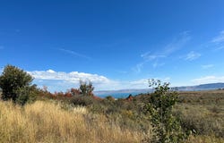 833 S EUTAW RD #46, Garden City, UT 84028
