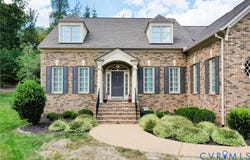 840 Prestburg Ln, Manakin Sabot, VA 23103