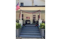 91 Martin Street, Jefferson, GA 30549