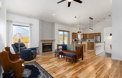 3131 Solar Boulevard, Billings, MT 59102