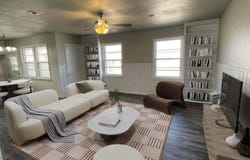 3010 37th Street, Lubbock, TX 79413