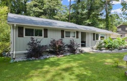 1467 Hewatt Road, Lilburn, GA 30047