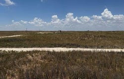 1585 CR 95, Morton, TX 79346