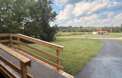 2753 Waterview Road, Burkesville, KY 42717