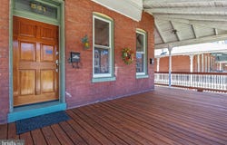 541 MADISON AVENUE, YORK, PA 17404