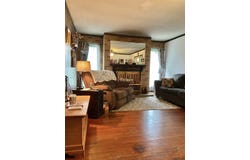 11086 Shortline Highway, Reader, WV 26167