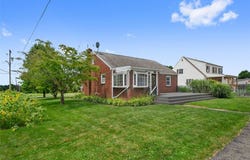 105 Brinker St, Derry Twp, PA 15650