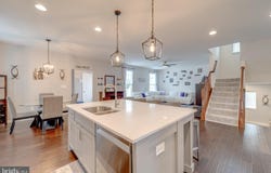 990 FORSYTHIA LANE, STAFFORD, VA 22554