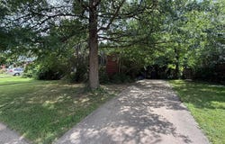 3019 N TUCKAHOE STREET, ARLINGTON, VA 22213