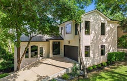 126 Royal Oak LN, Lakeway, TX 78734