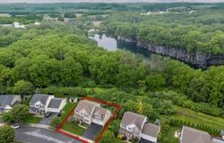 2186 Eagles Landing Drive, Nazareth, PA 18064
