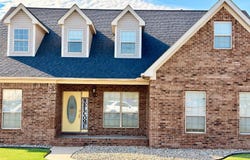 Lonoke, AR 72086