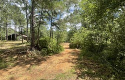 TBD Shivers Booth Rd, New Hebron, MS 39140