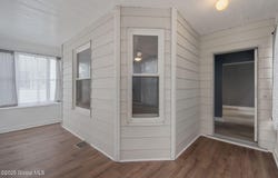 434 Cedar Street, Schenectady, NY 12306