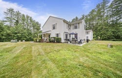 2 Taylor Mill Road, Atkinson, NH 03811