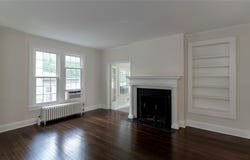 119 Castle Heights Avenue, Nyack, NY 10960