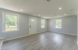 1138 E 331st Street, Eastlake, OH 44095