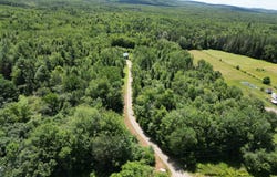 975 Tar Ridge Road, Prentiss Twp T7 R3 NBPP, ME 04487