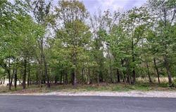 Knollwood Lane lot: 2 & 5, Siloam Springs, AR 72761