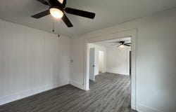 600 Franklin Ave, Marshall, MO 65340