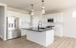 9251 Gentle Feather Road, Verona, WI 53593