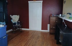 314 Blockhouse Valley Rd, Clinton, TN 37716