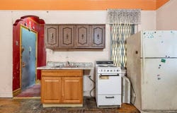 1120 Brighton Beach Avenue, Brooklyn, NY 11235