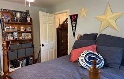 1314 MONROE AVENUE, READING, PA 19610