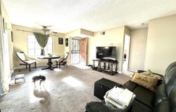 2554 Olive Drive, Palmdale, CA 93550