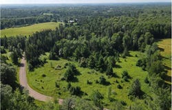 14727 Sprandel Road, Wagner Twp, MN 55735