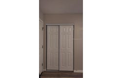 1013 Sumter Avenue, Fairfax, SC 29827