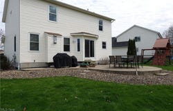 1167 Hillview Way, Medina, OH 44256