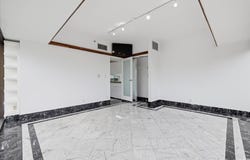 1188 Bishop Street, Honolulu, HI 96813